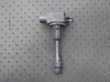 22448ax001 Ignition Coil aic-6207j Nissan Note DE230528-39