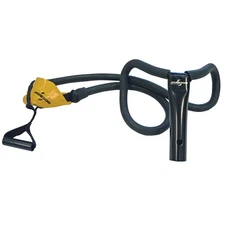 Jameson BS-1 Big Shot Head w/ Pouch & Tubing