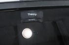 Theory Men's Raffi Slim Fit Essential Ponte 2 Size 32 — photo 2