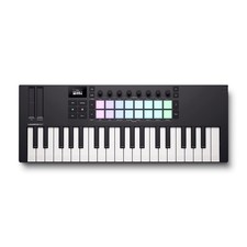 Novation Launchkey Mini 37 - Used