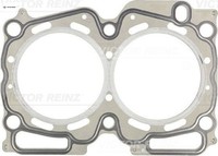 Victor Reinz 61-53915-00 Dichtung FüR Zylinderkopf Zylinderkopfdichtung