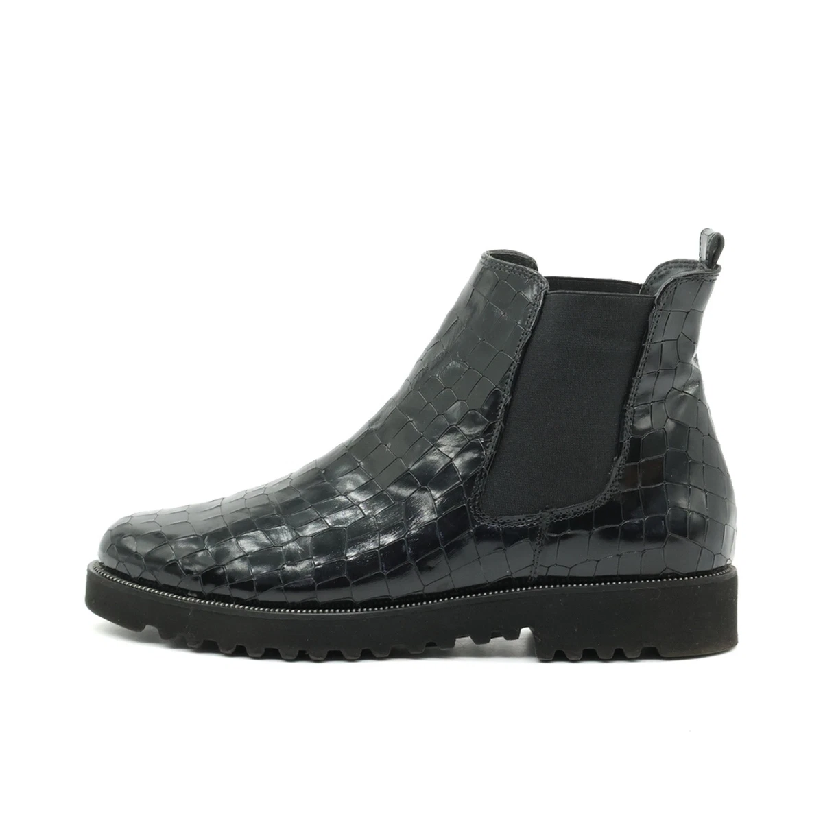 Produktbild von Paul Green Chelsea Boots | Sale Bis Zu −22
