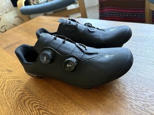 S Works Recon | eBay UK