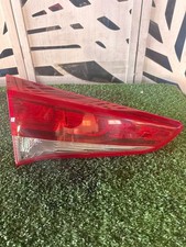 Feu arrière Hyundai TUCSON