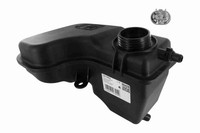 KÜHlmittelbehÄLter FÜR BMW 5 (E60), BMW 5 Touring (E61) - Vaico V20-0583