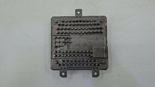 BMW 3 G20 G21 2020 Vorschaltger�t Steuerger�t Xenon Scheinwerfer 5A0AFA9