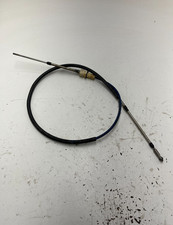 97 Arctic Cat Tiger Shark 640 Jet Ski OEM ￼ GOOD Trim Reverse Cable Line