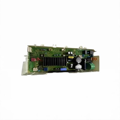 LG EBR81634310 EBR81634303 PS12080805 Washer Control Board