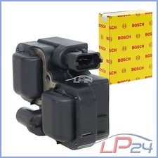 BOSCH BOBINE D'ALLUMAGE POUR MERCEDES BENZ SLK R170 320+32AMG R171 55AMG SLR