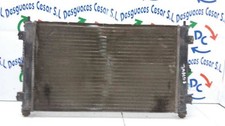 Radiateur Chrysler STRATUS