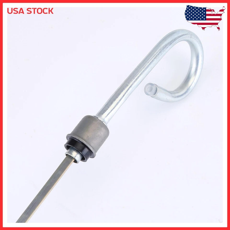 Nuevo juego de varilla y tubo 3907681 para Freightliner Fl50, Fl60, Fl70, Fl80 1998 Foto 3 de 4