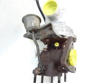 Turbo RENAULT MASCOTT 7701475400