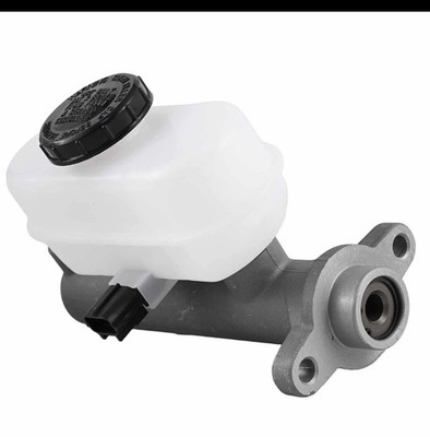 Brake Master Cylinder For 1987-1996 Ford F-150 F250 E150 Econoline M39634 5.8L
