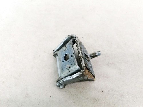 Scharnier für Heckklappe Kofferraumdeckel Hinten Rechts  Volksw DE1483228-75