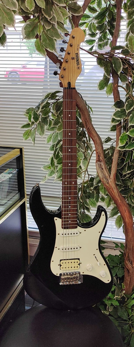 Preços baixos em Yamaha Eg112 em Guitarras Elétricas | eBay