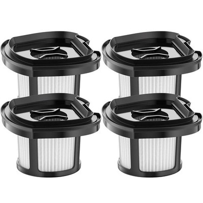 Vacuum Replacement Filter for Bissell Hand Vac 2284W 2390 2390 2389 Mesh Filters