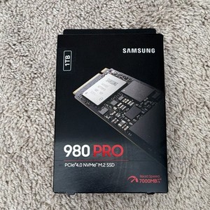 Ssd 980 1TB | eBay