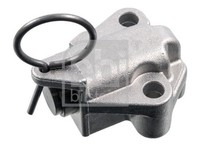 Febi Bilstein Spanner, Steuerkette FüR Alfa Romeo Chevrolet CitroËN