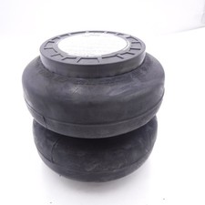 Slam Specialties 12 Port 250psi Suspension Air Bag Spring Ss-8