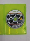 New ListingXbox Midnight Club 3 Dub Edition Remix Platinum Hits Rockstar Racing Disc Only