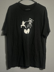 Wu Tang Protect Neck | eBay