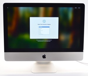 2019 iMac Pro | eBay