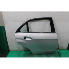 Porte arrière et accessoires Mercedes 250