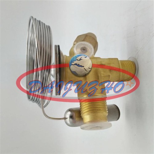 EIN NEUES Danfoss 068Z3501 Wärmeausdehnungsventil - Bild 4 von 9