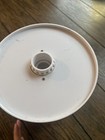Washington Capitals Lamp — photo 5