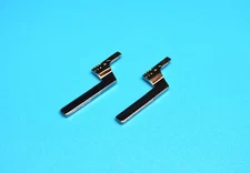 GL0CK Gen 4 Ejector #30274 OEM Replacement Ejection Fix fits 9mm 17 19 26 34