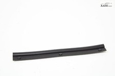 2020-2022 NISSAN SENTRA RADIATOR CORE SUPPORT RUBBER SEAL STRIP WEATHERSTRIP OEM