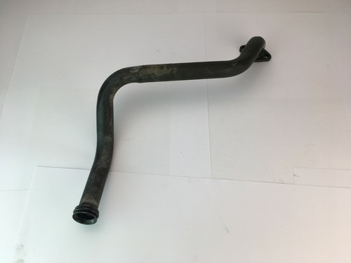 SUZUKI DR 650R DR650R 1993 OIL PIPE 11160-12D01-000 - Picture 12 of 12