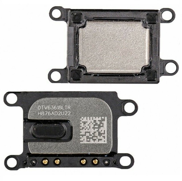 CASSA SPEAKER PER APPLE IPHONE SE 2020 RICAMBIO ALTOPARLANTE SUPERIORE CHIAMATA CASSA SPEAKER PER APPLE IPHONE SE 2020 RICAMBIO ALTOPARLANTE SUPERIORE CHIAMATA