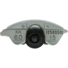 Front Driver Side Disc Brake Caliper for 300M, Concorde+More (141.63060)