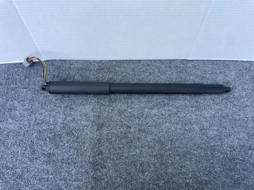 2011-2014 年福特 Edge 2011-2015 年林肯 MKX 尾门升降门动力执行器支柱 — 第 2/4 张图片