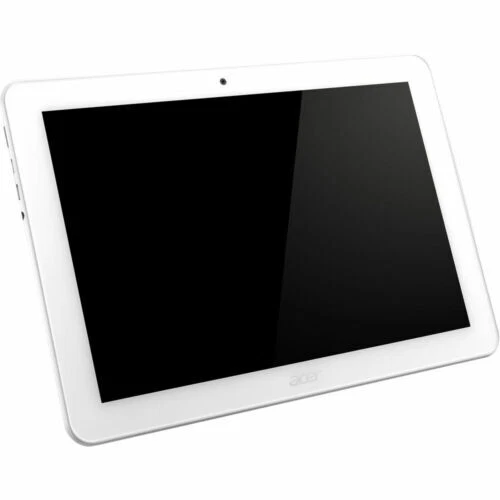 Acer Quad Core HDMI Tablets & eReaders