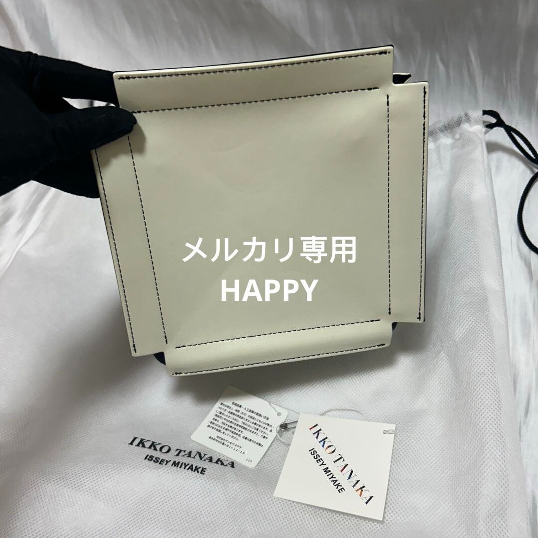 PLEATS PLEASE ISSEY MIYAKE + IKKO TANAKA Collaboration PLEATS PLEASE ISSEY MIYAKE + IKKO TANAKA Collaboration