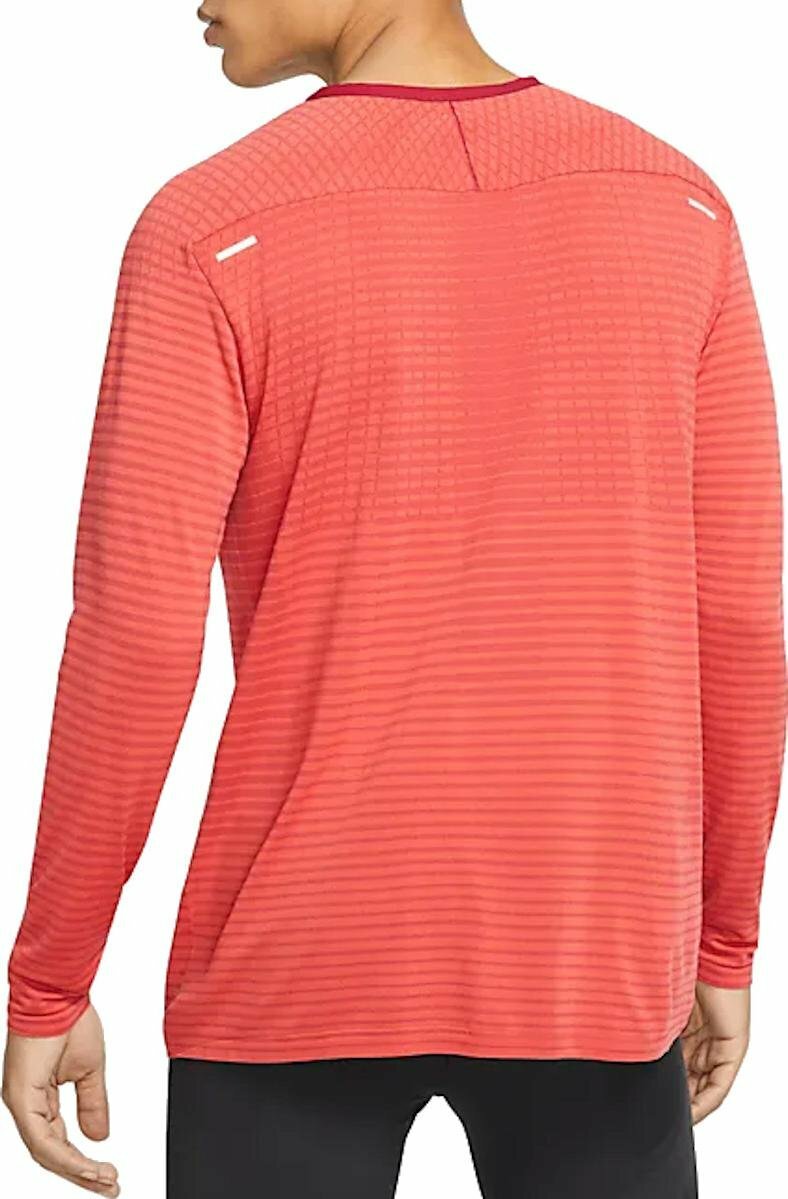 NIKE - 【Sサイズ】オレゴンプロジェクトTechKnitUltra LongSleeve NIKE - 【Sサイズ】オレゴンプロジェクトTechKnitUltra