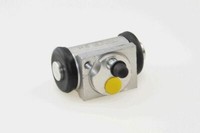 Hella 8AW 355 531-361 Radbremszylinder FüR Renault