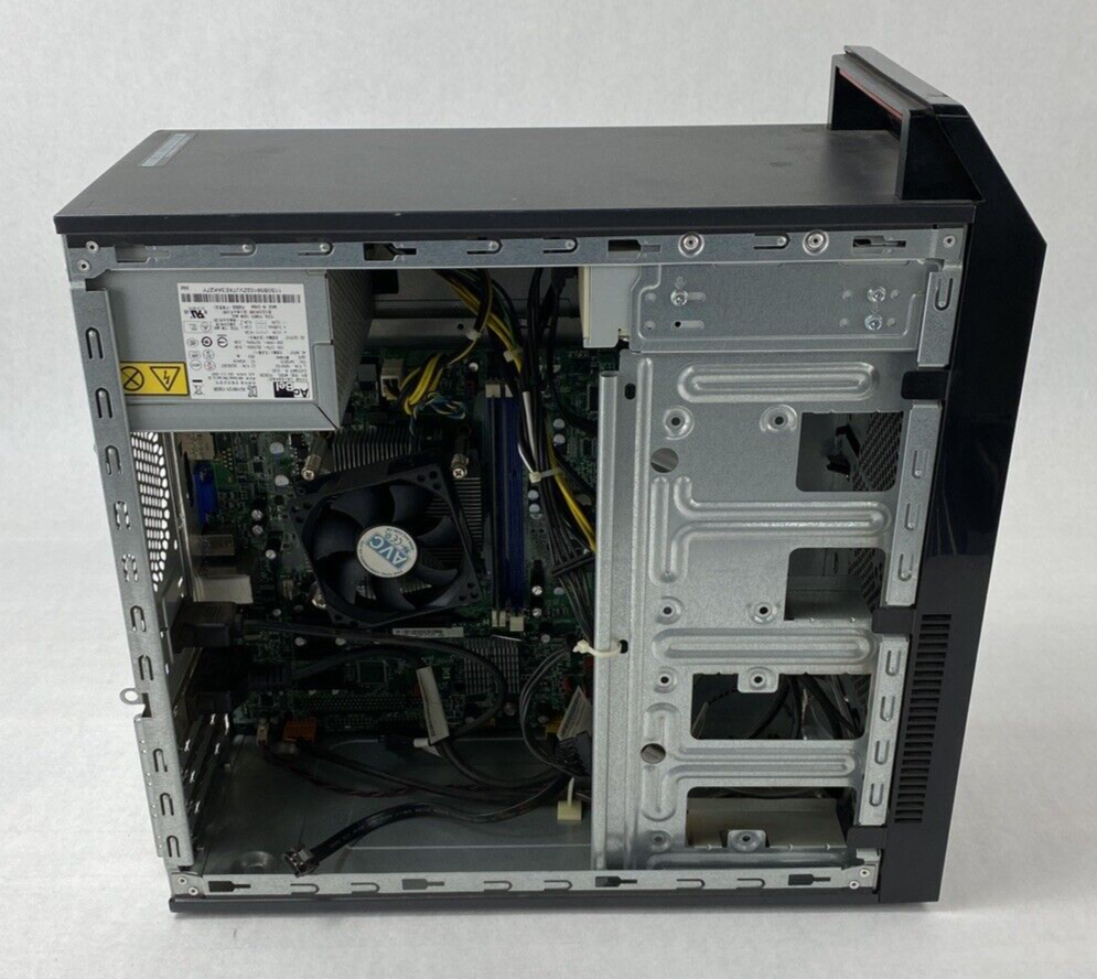 Bild 10 von 15