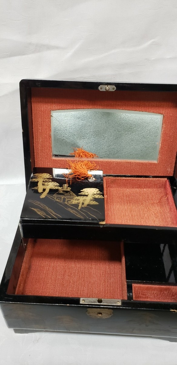 アンティーク雑貨 Japan Mixed Small Goods Lot Vintage Vintage Fleetwood China Hand Painted 3D Dragon Moriage Demi Teacup