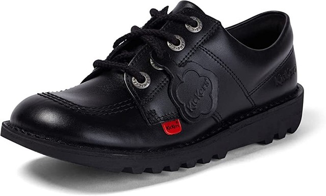 split sole combat boots