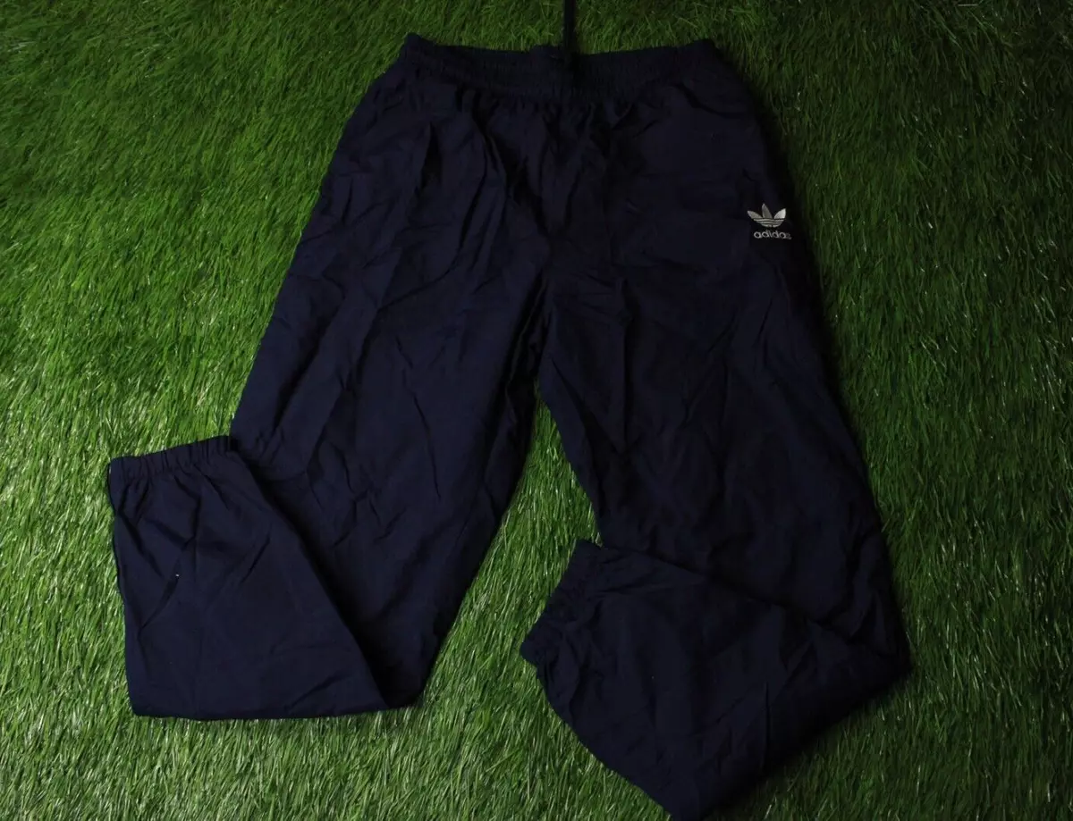 Adidas 90's training clearance pant