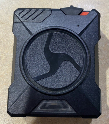 Axon Fleet 2 AX1016 Rev B - Shipped within 24 hours of purchase!!
