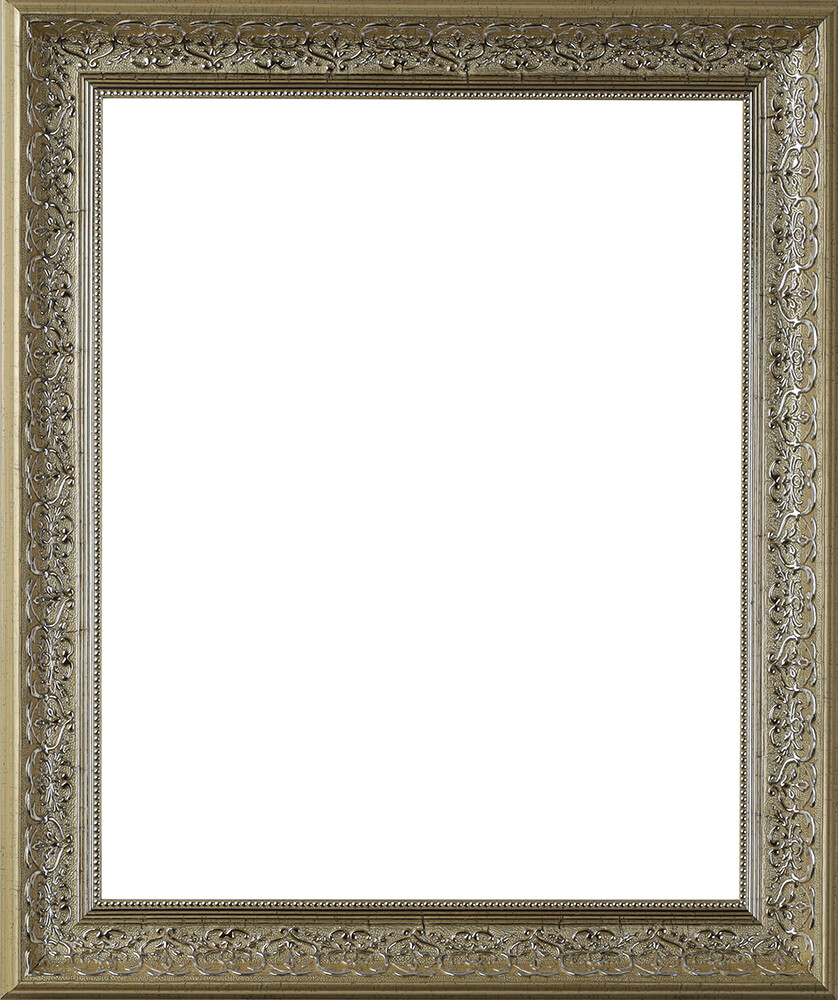 Picture 4 of 15