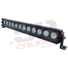 20 Led Light Bar Combo Beam Fits Baler Combine Harvester Police Ambulance Truck 20 Led Light Bar Combo Beam Fits Baler Combine Harvester Police Ambulance Truck