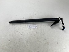 2018-2021 BMW X2 F39 Tailgate Rear Left Driver Side Power Trunk Shock Lift OEM
