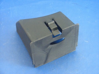 Original Mulchkeil - Arebos AR-HE-RM196 Rasenmäher 