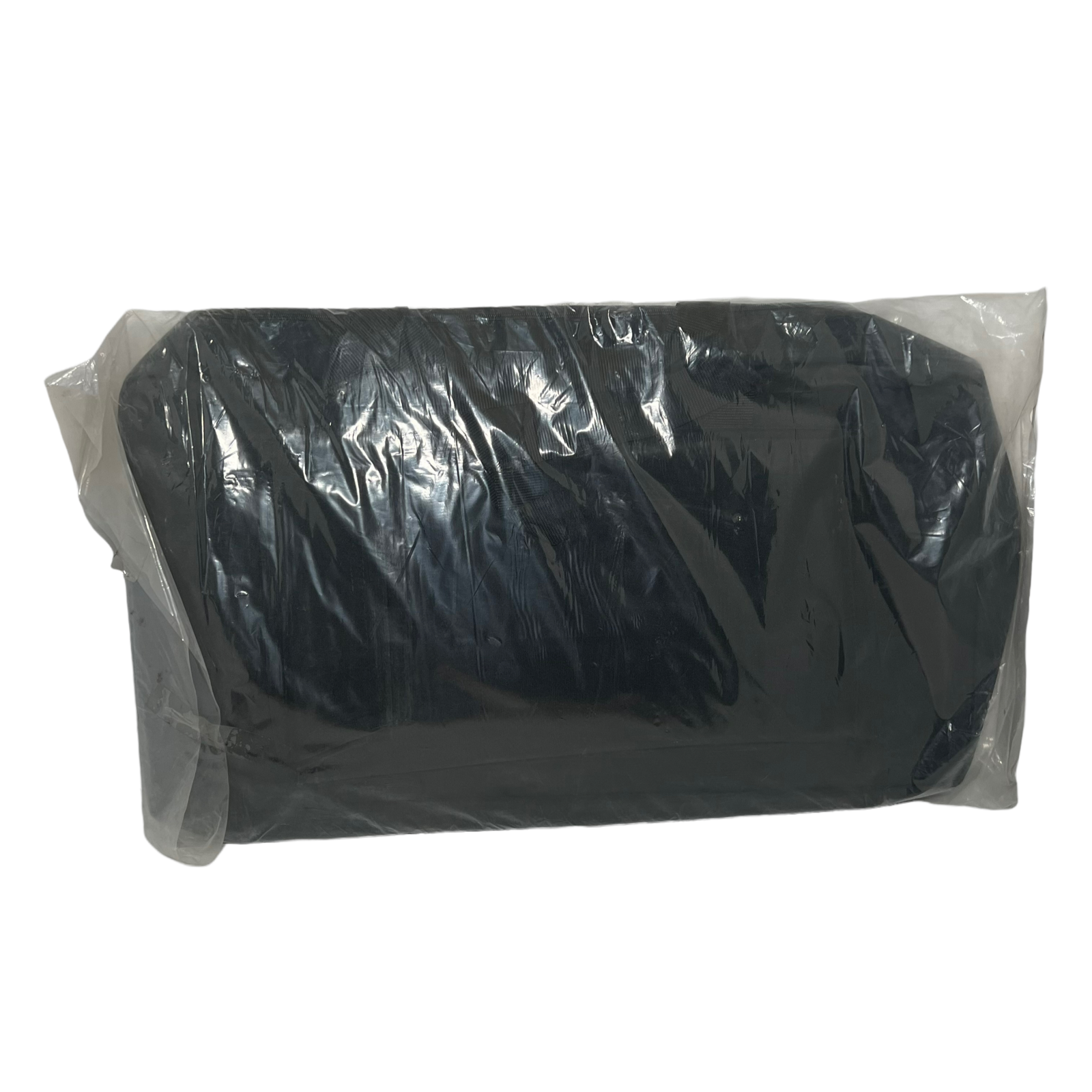 FULGOR La Scappi Carrying Bag for La Scappi Electric Grill eBay