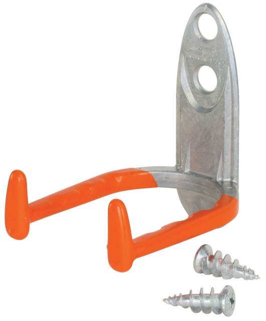 Tornado Hooks Racor Tornado Ladder Hooks (2-Pack) Super Strong